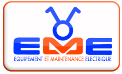 EME